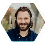 Alexander Høst Alexander Høst