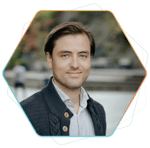 Einar Bjering Einar Bjering