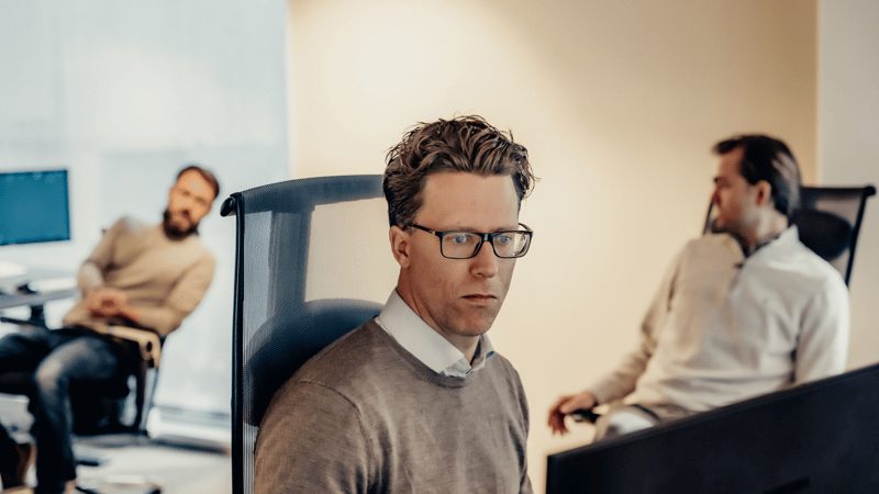 The True Cost Of Wasting Time in PowerPoint