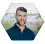 Gustav Wind Gustav Wind