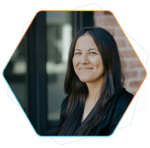 Isabella Terlizzi Isabella Terlizzi