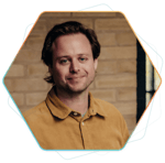 Jack Burney Jack Burney