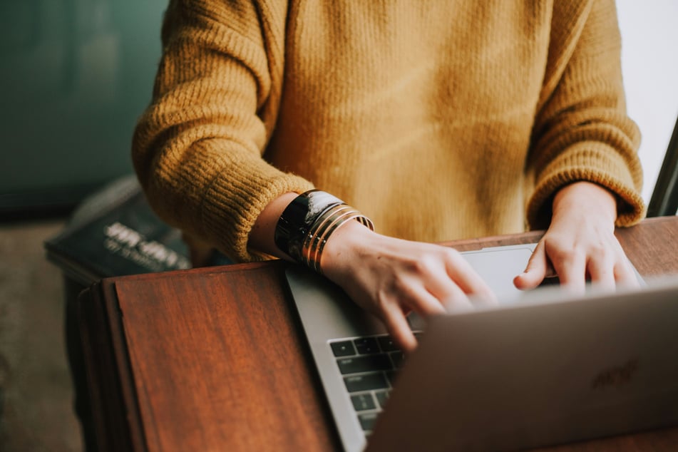 Why most AI slide tools fail at business presentations