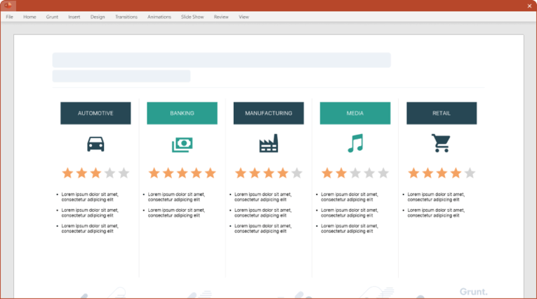 vg-templates-qualitative 1