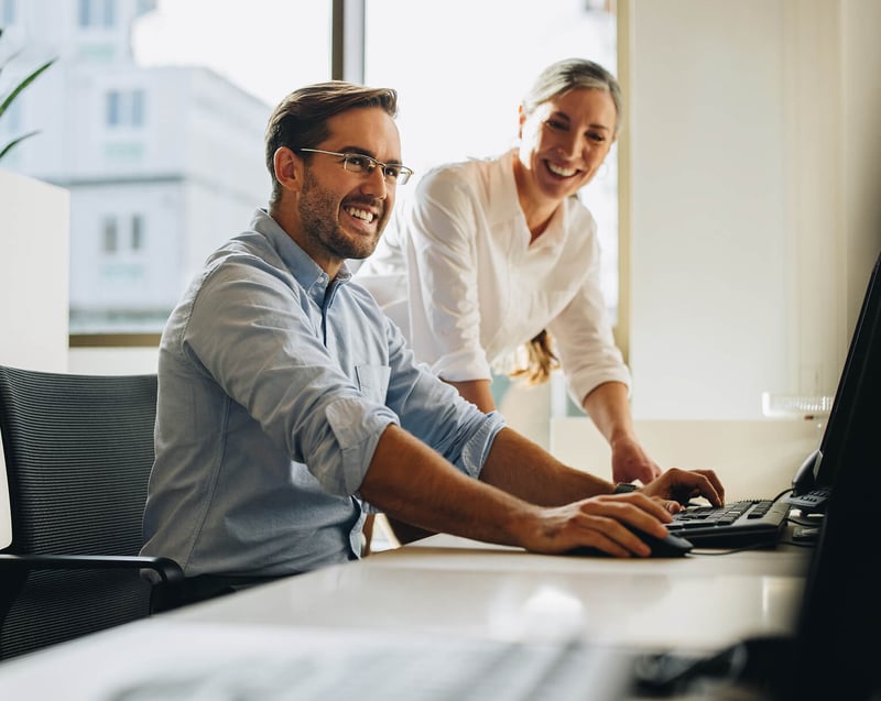 From slides to decisions: How to make every presentation count